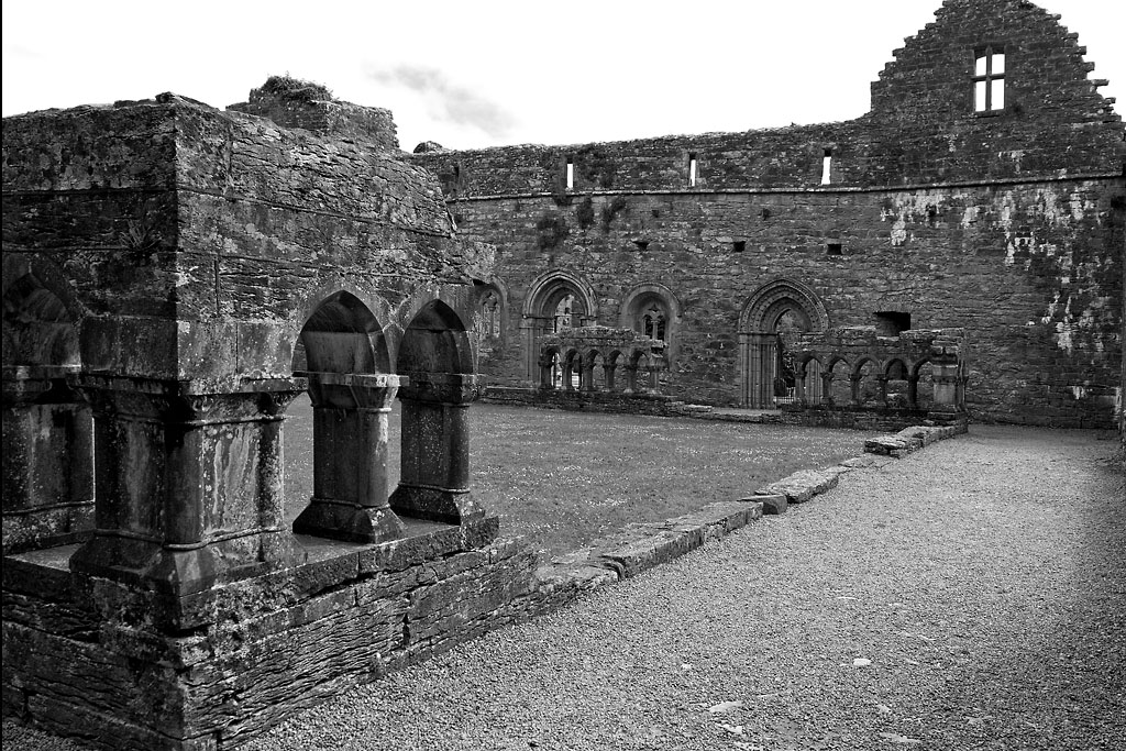 2130531 2260 sw Cong Abbey Connemara 1024