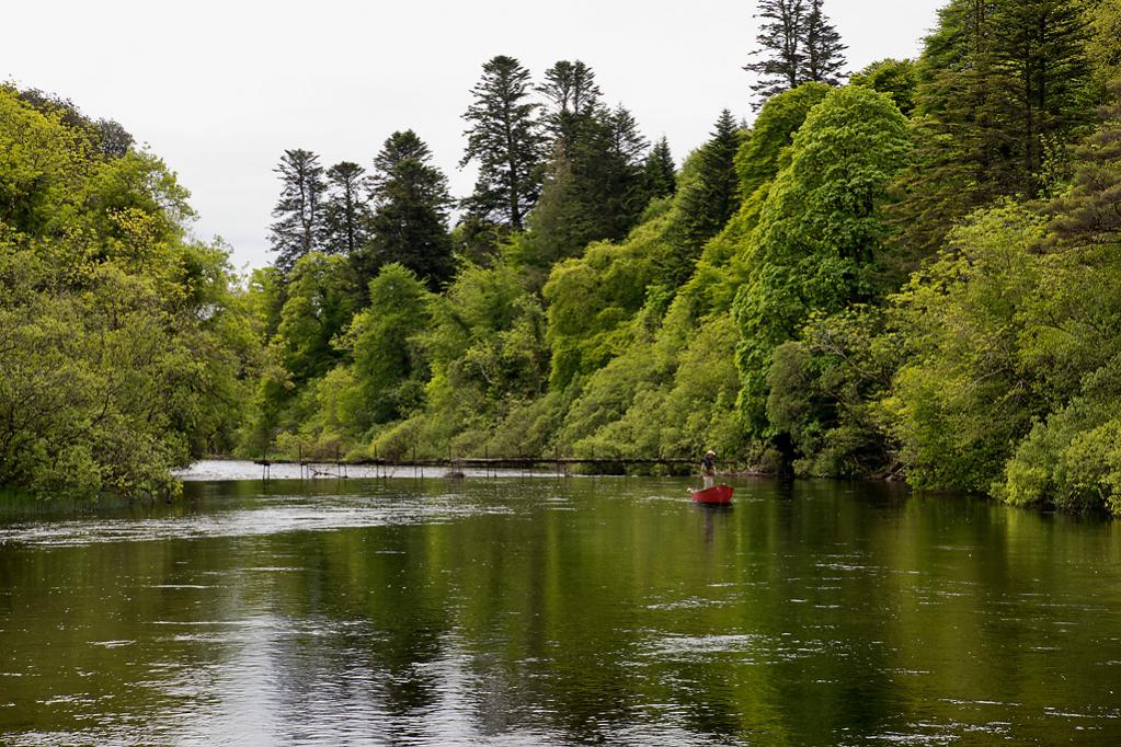 2130531 2270 Park Cong Abbey Connemara 1024