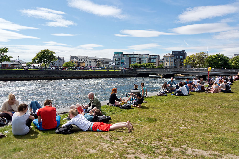 2130531 8548 alter Hafen Galway