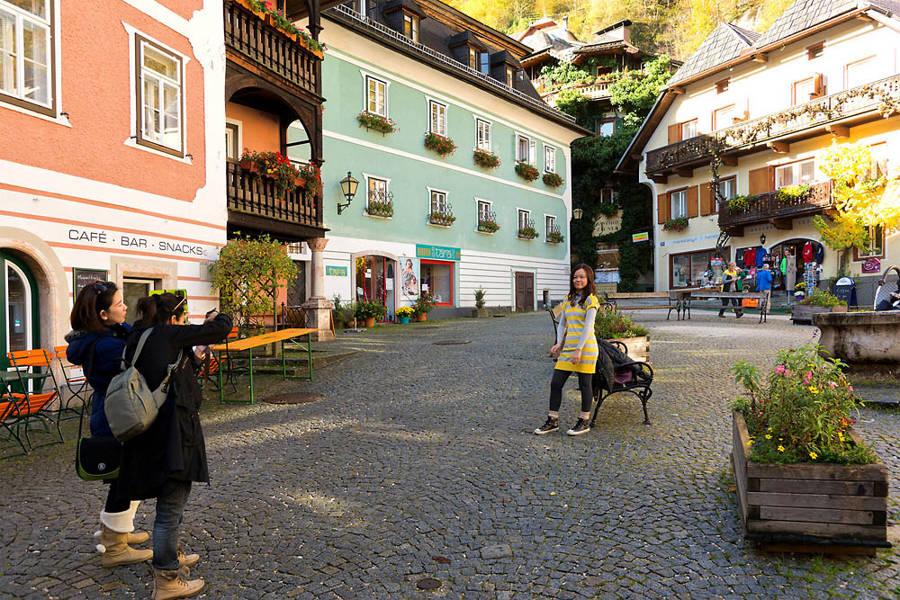 2131021 71K 0625 F Motive Hallstatt 1080