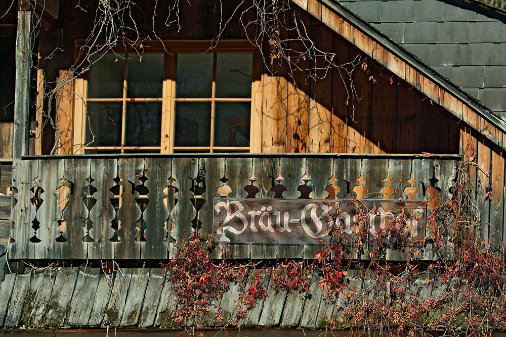 2131021 71K 0684 BräuGH Hallstatt 1080