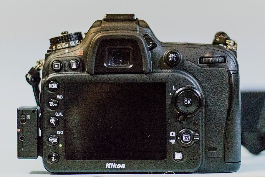 2141005 2173 AOTEK D71k 01