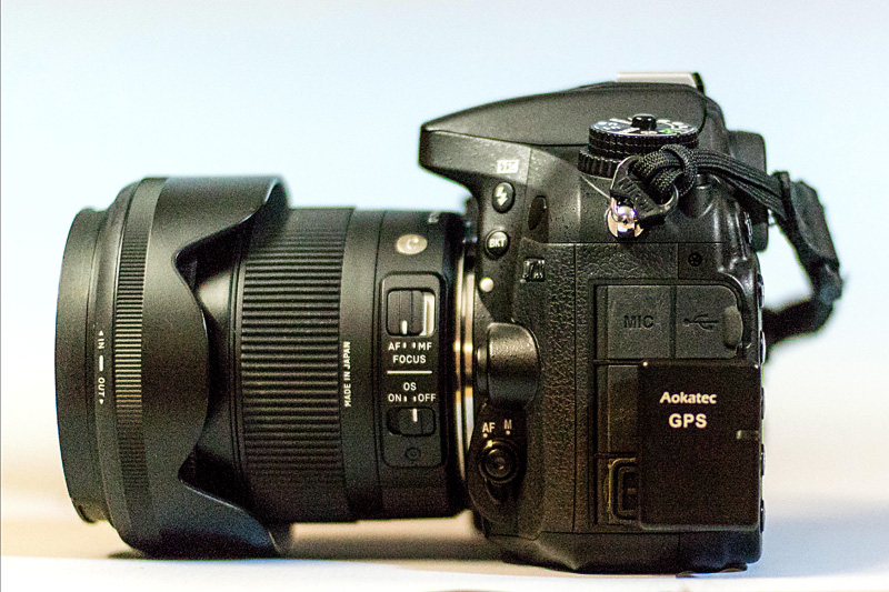 2141005 2173 AOTEK D71k 02