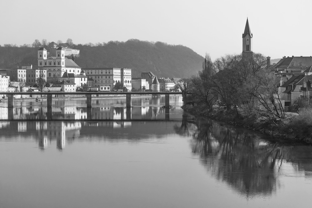 2150310 3773 Passau sw