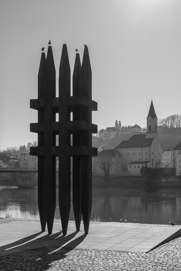 2150310 V3 3736 Passau sw