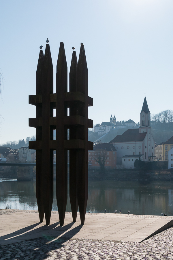 2150310 V3 3736 Passau