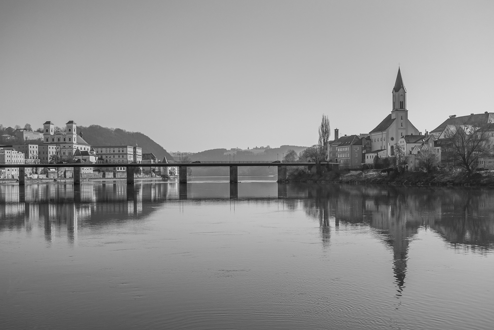 2150310 V3 3745 Passau sw