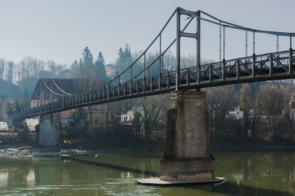 2150310 V3 3757 Passau