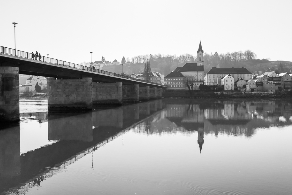 2150310 V3 3799 Passau sw