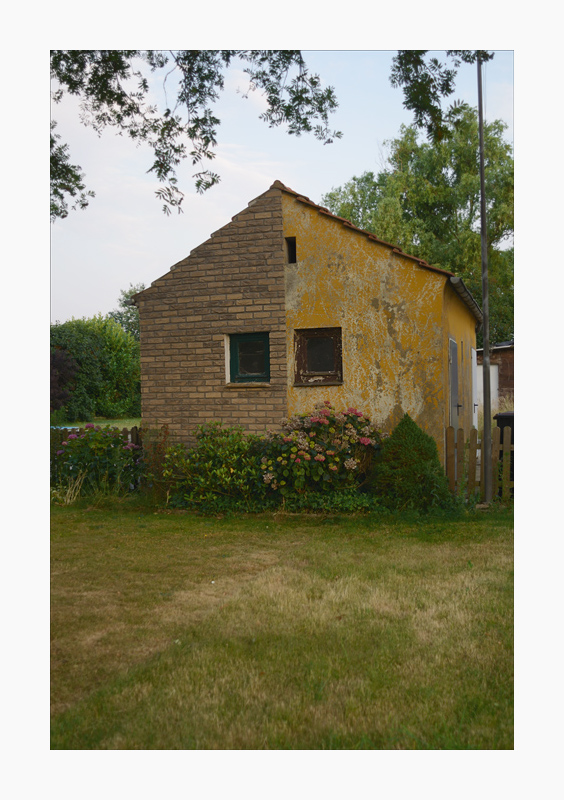 21700geteilt030715r2