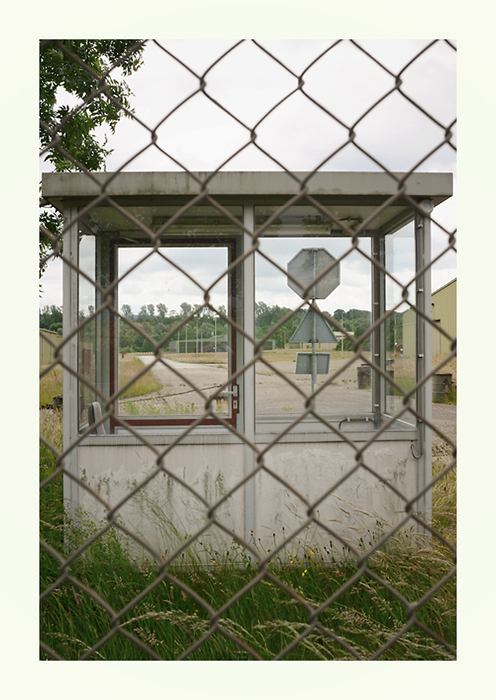 218700grenzere