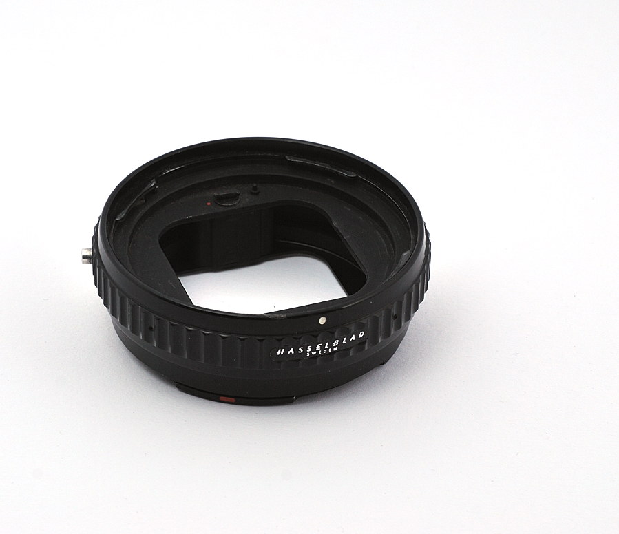 21mm