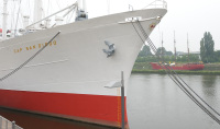 22 03 13 neu1_001.jpg