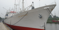22 03 13 neu1_001_01.jpg