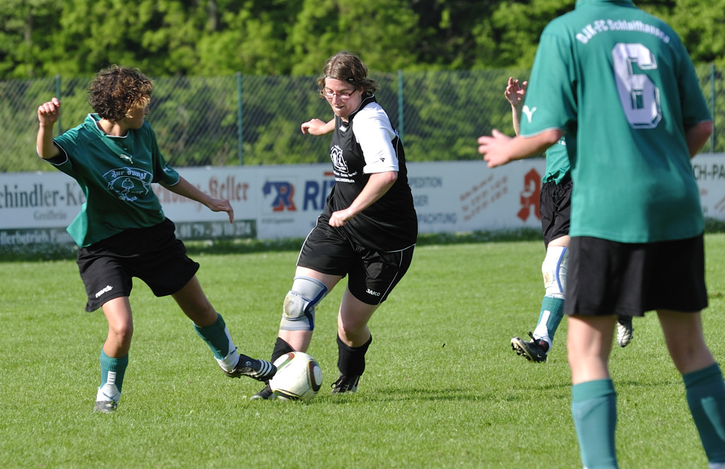22.05.2010