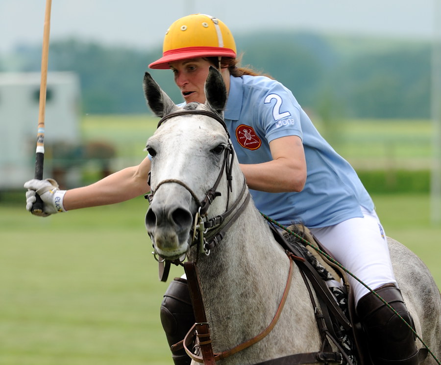 22 20100620 152036 polo wallerstein 01