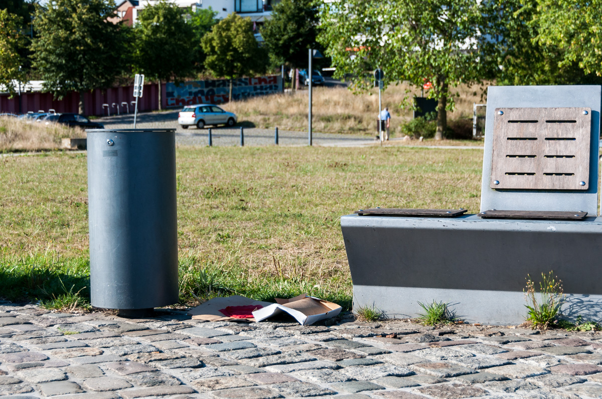 220820-013.jpg