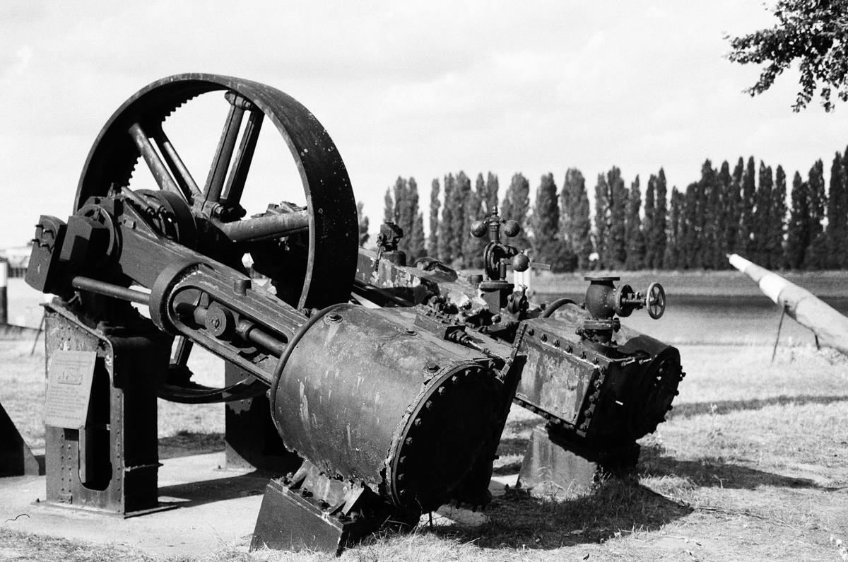 220905-001.jpg