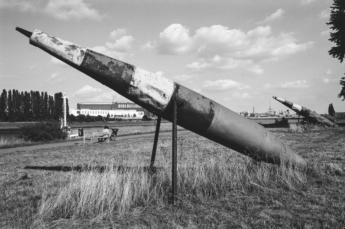 220905-009.jpg