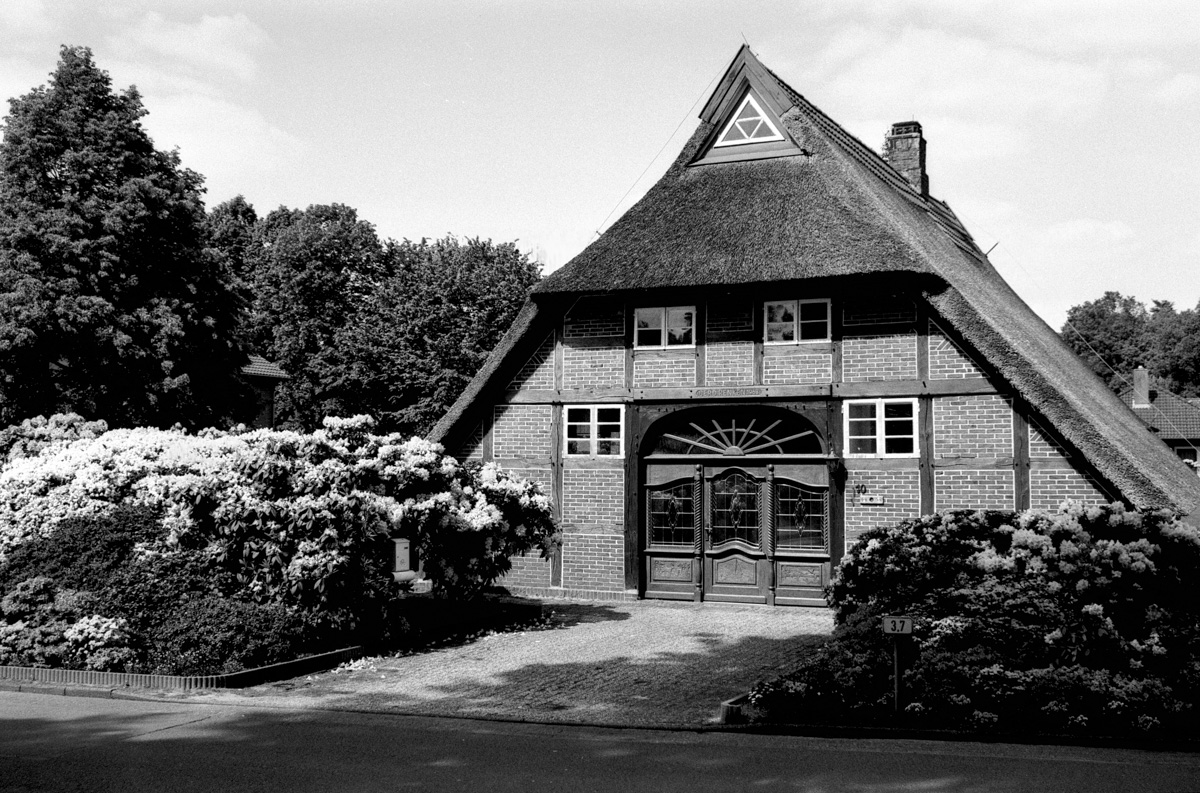 220907-001.jpg