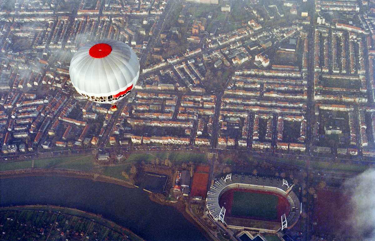 220908-002.jpg