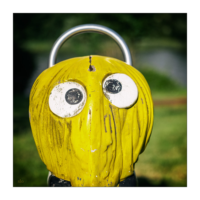 full