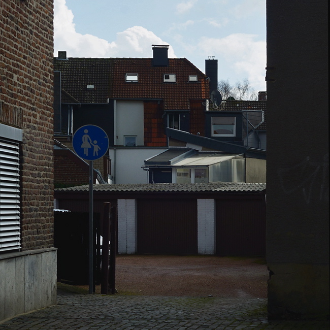 228650fußgängerzoned