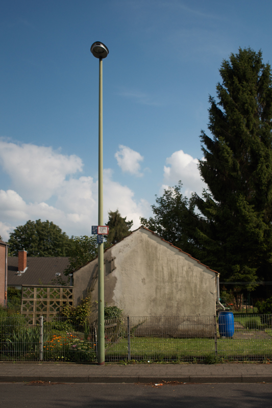 228800gartenhaus