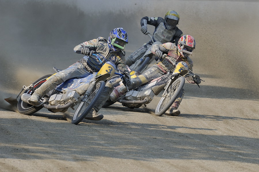 23 20090501 161357 Dingolfing Speed 01Speedway