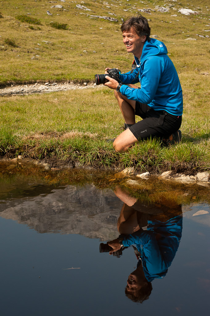 23 Wasserlochportrait