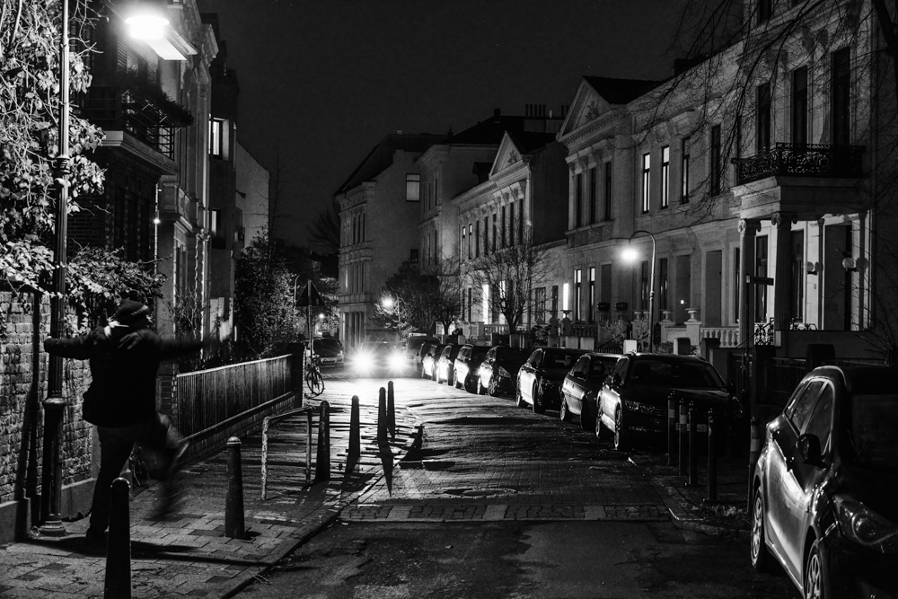 230117-001-2.jpg