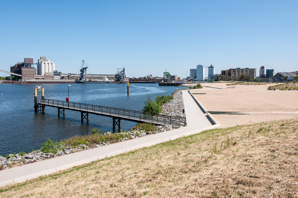230613-002.jpg