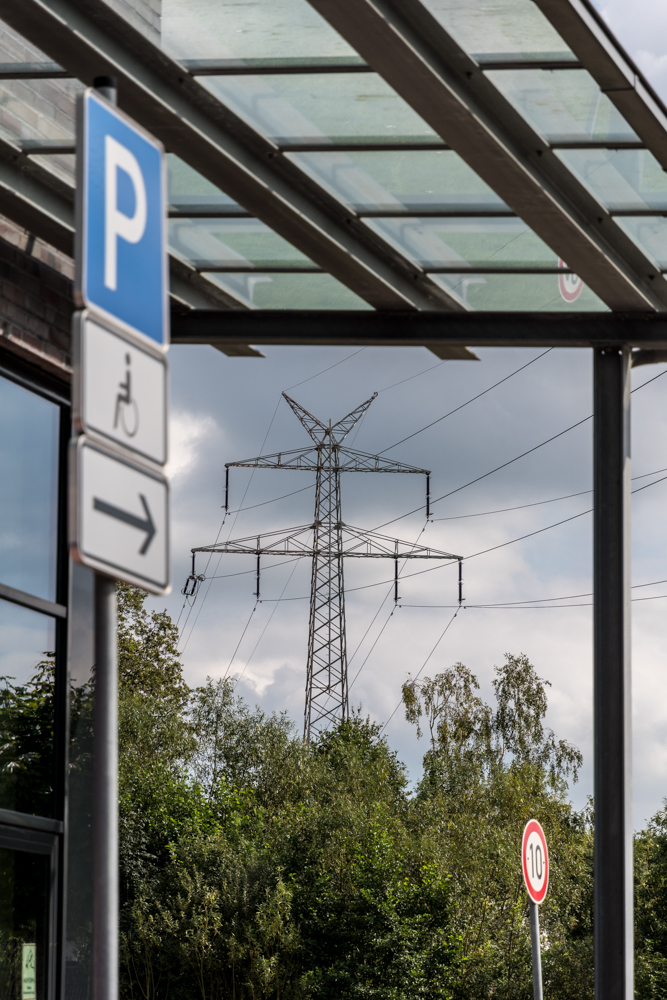 230902-001.jpg