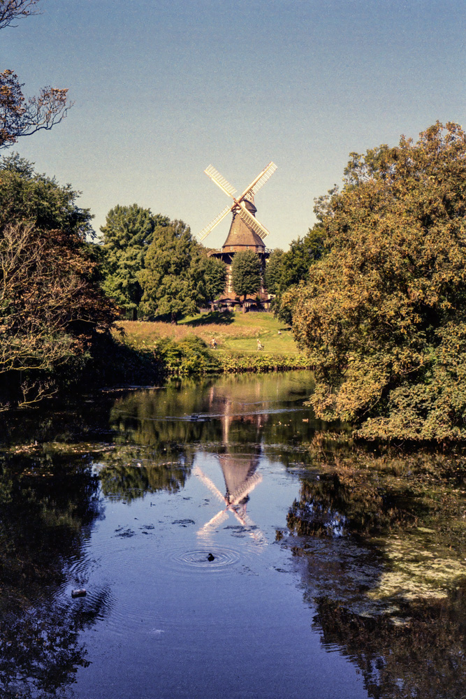 230927-001.jpg