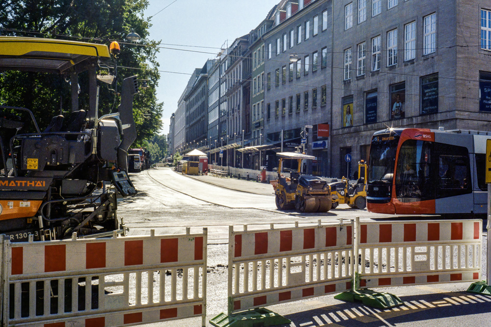 230927-002.jpg