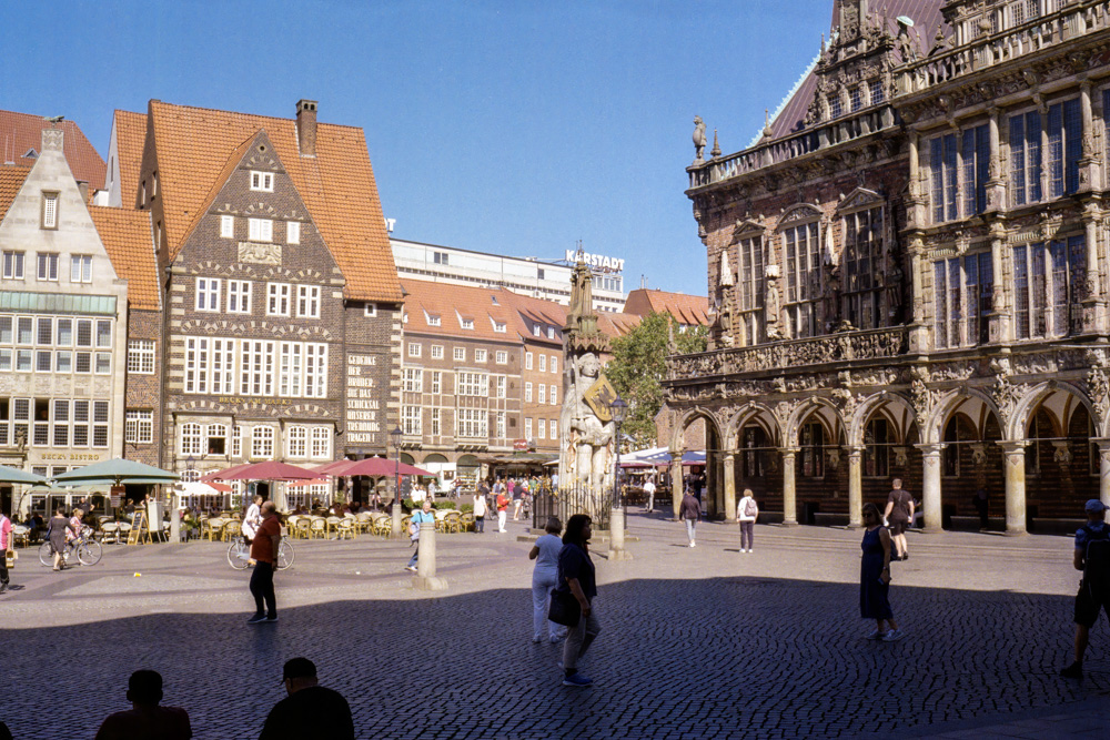 230927-014.jpg