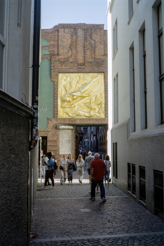 230927-015.jpg