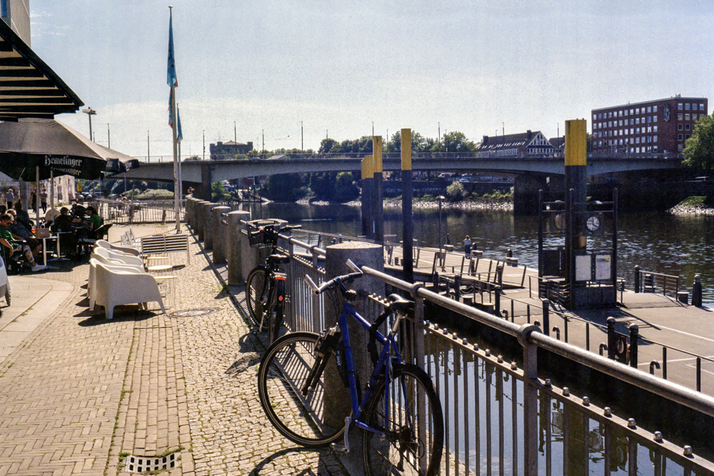 230927-018.jpg