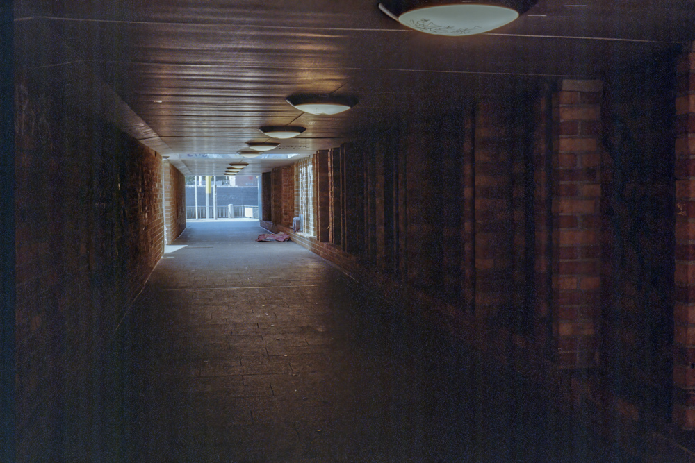 230927-019.jpg