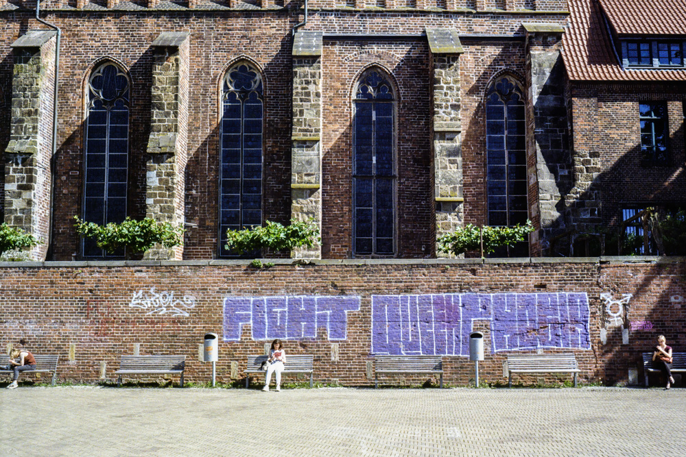 230927-021.jpg