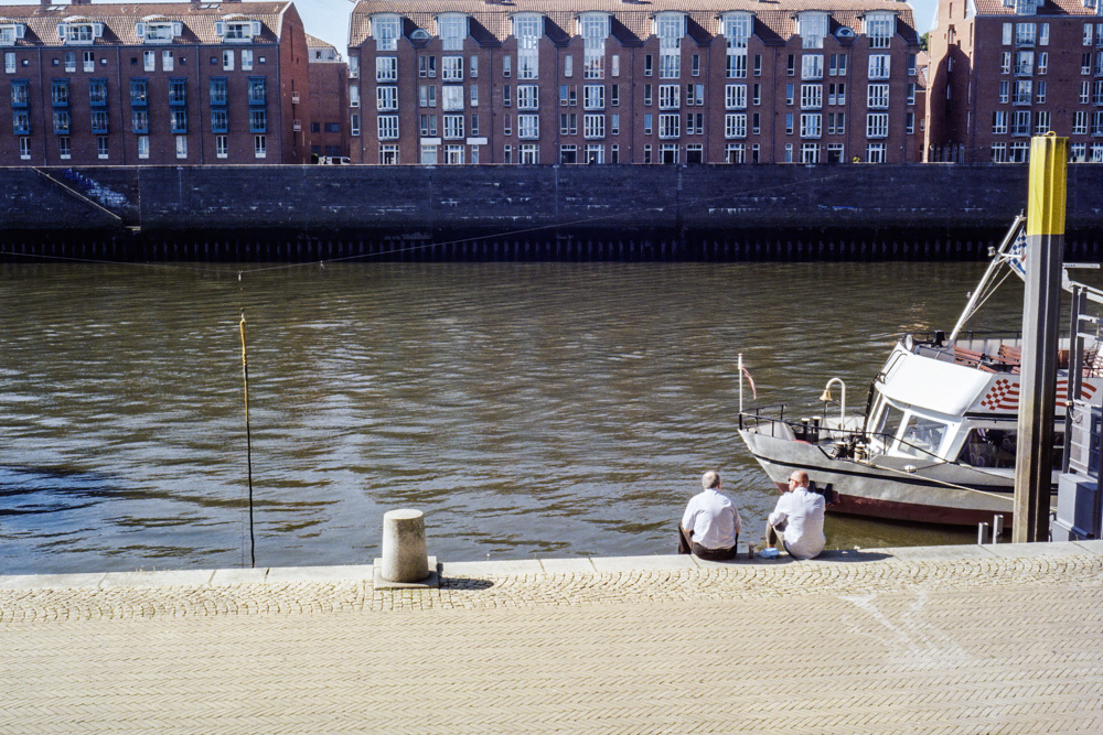 230927-024.jpg