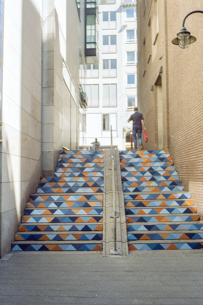230927-026.jpg