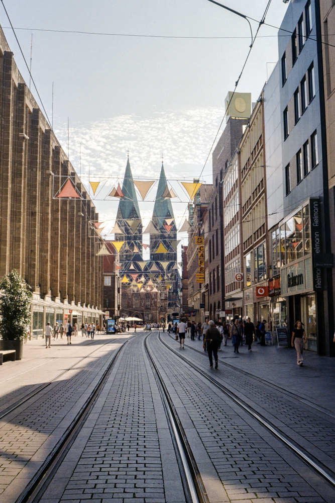 230927-027.jpg