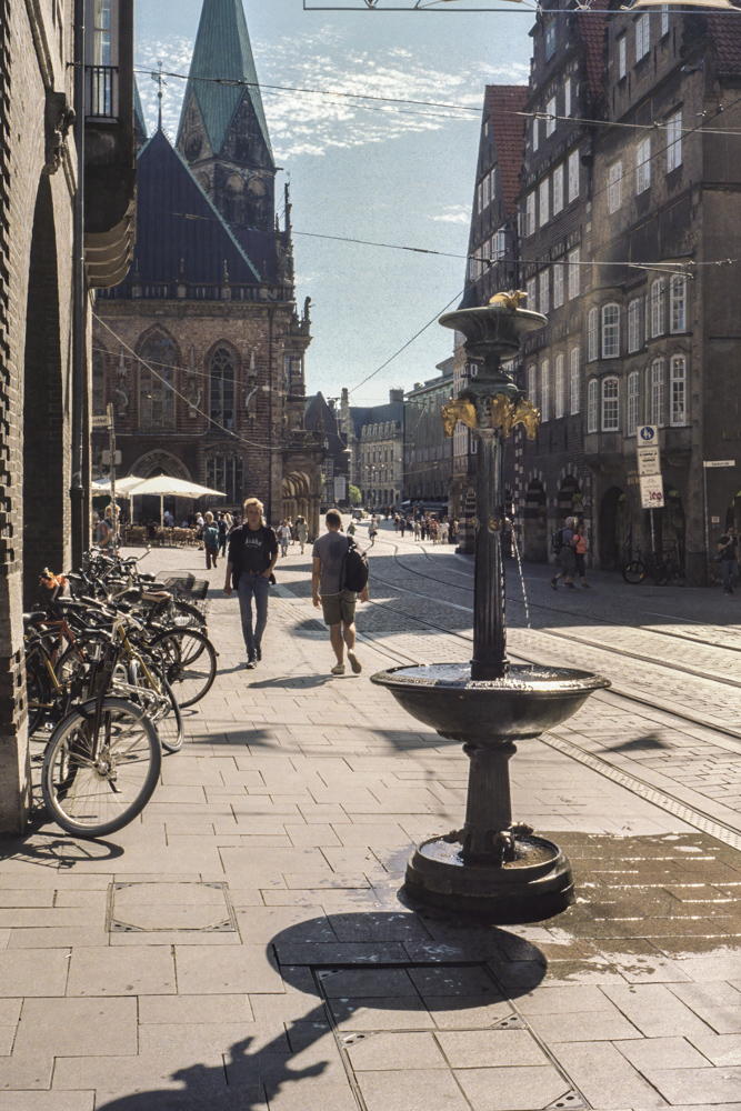 230927-028.jpg