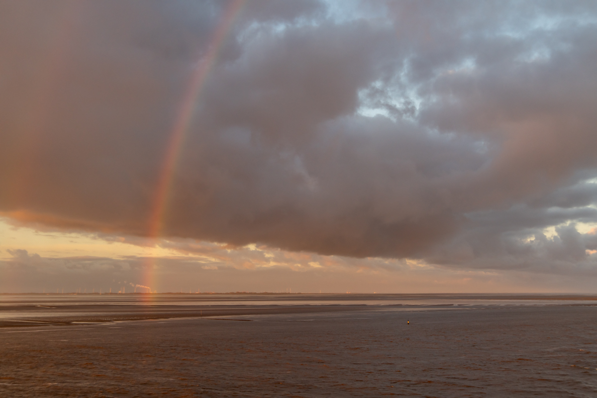 231116 Sonnenaufgang Stromkaje-4.jpg