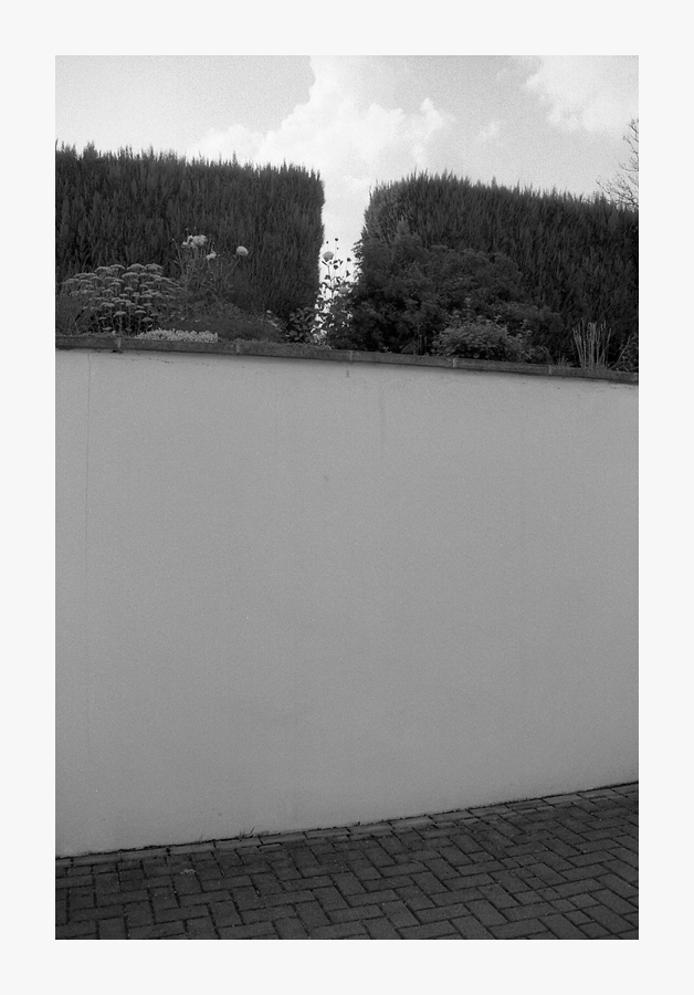 23800nachbarnkodaktrix400f9r