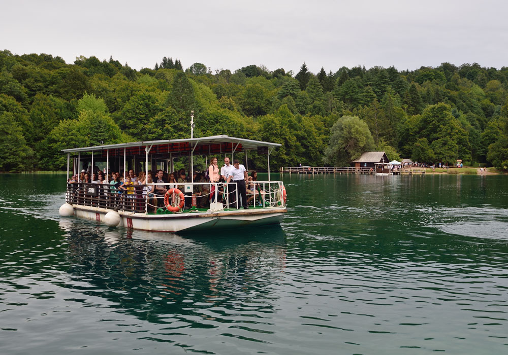 24 08 2015 Plitvicka 07
