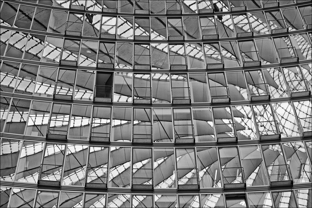 24.09.2012 _ Berlin_Sony Center