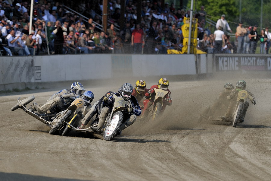 24 20090501 162607 Dingolfing Speed 02Speedway