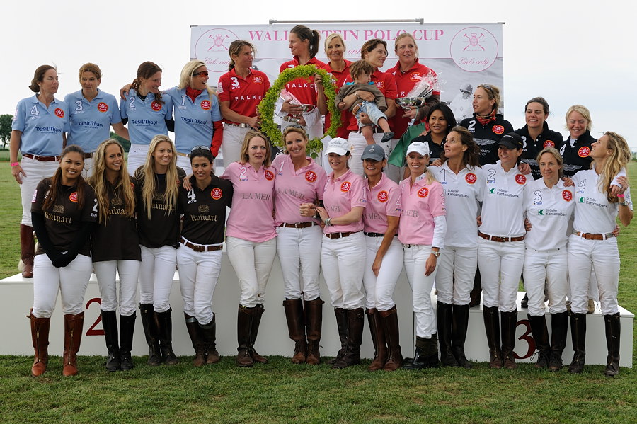 24 20100620 162613 polo wallerstein